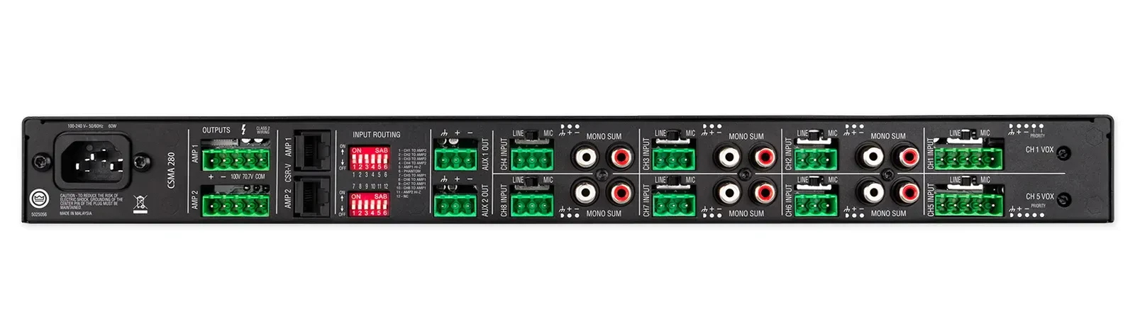 Изображение №6