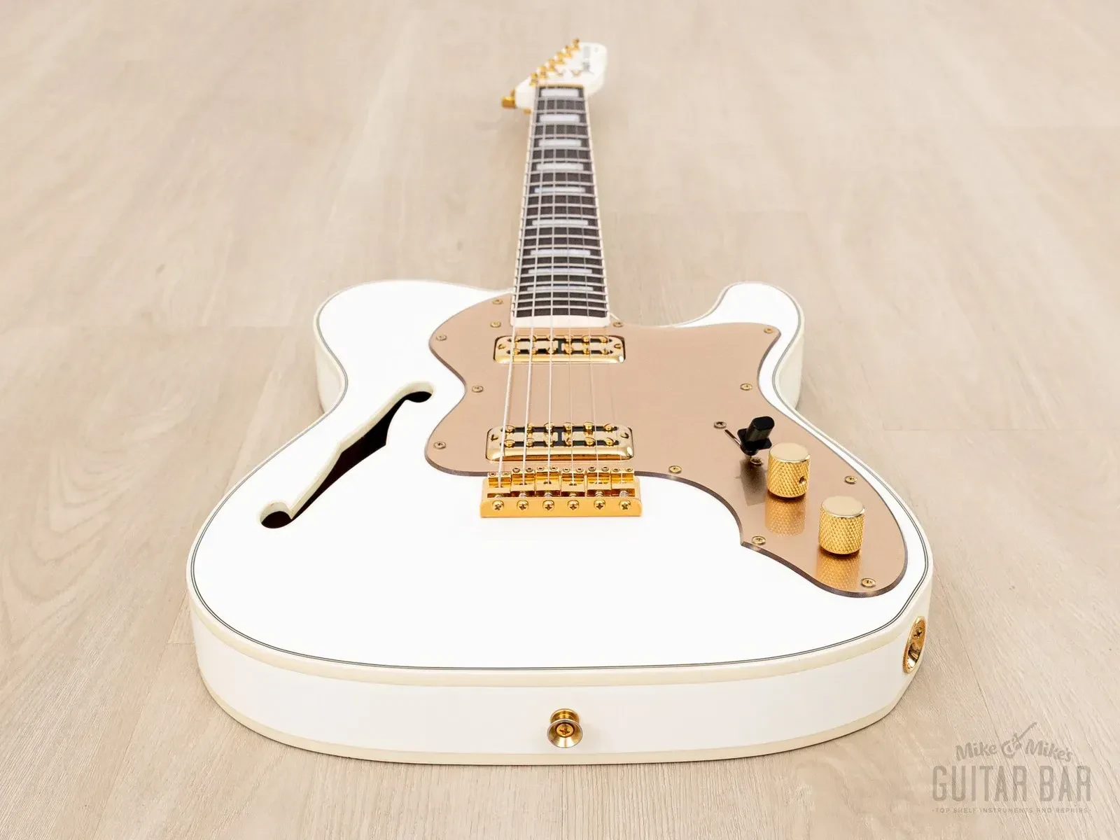 Изображение №10