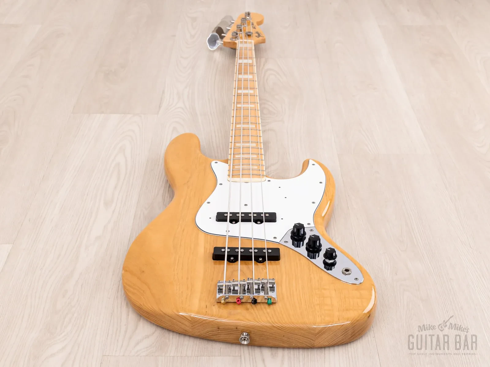 Изображение №10