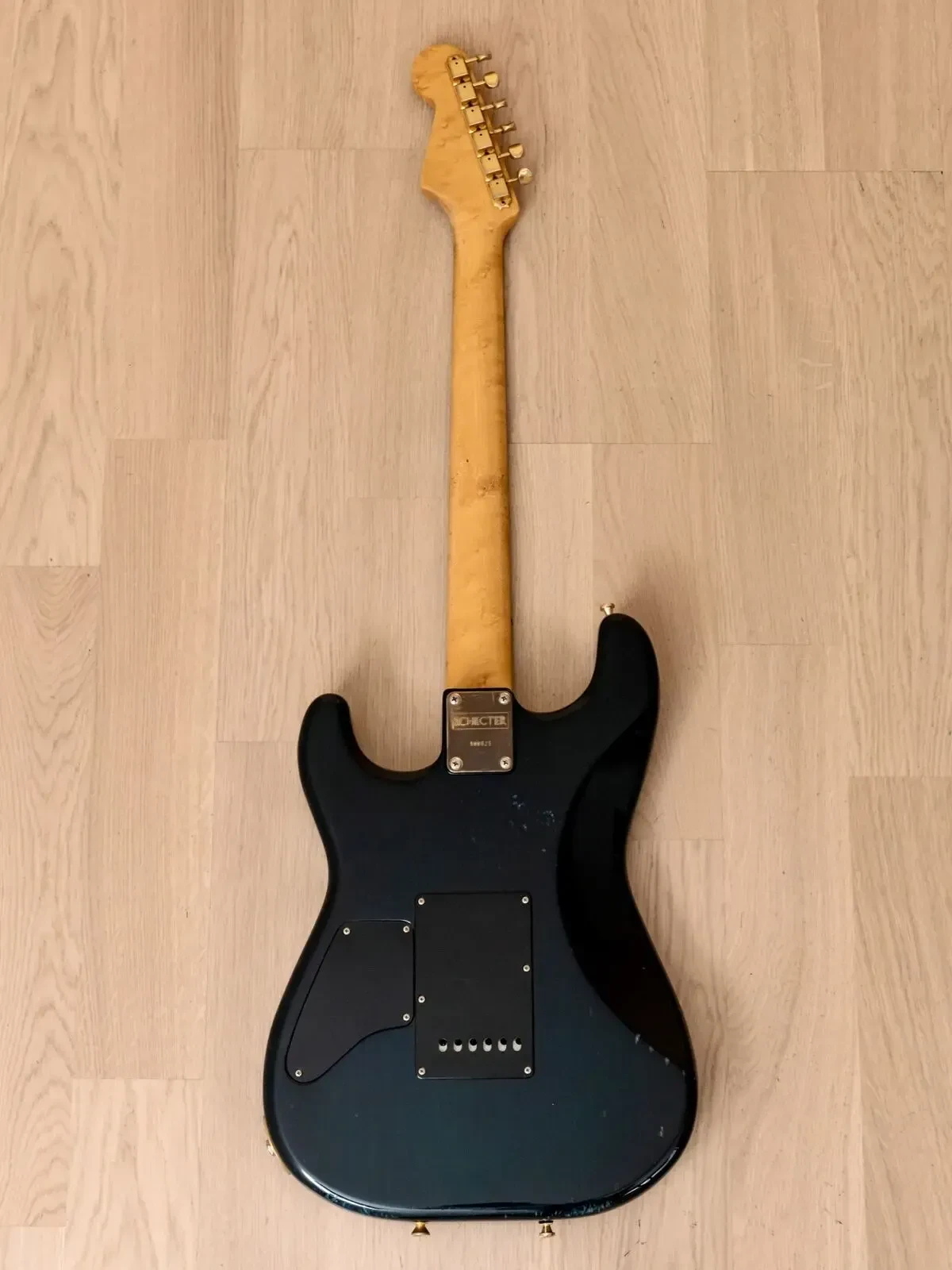 Изображение №8