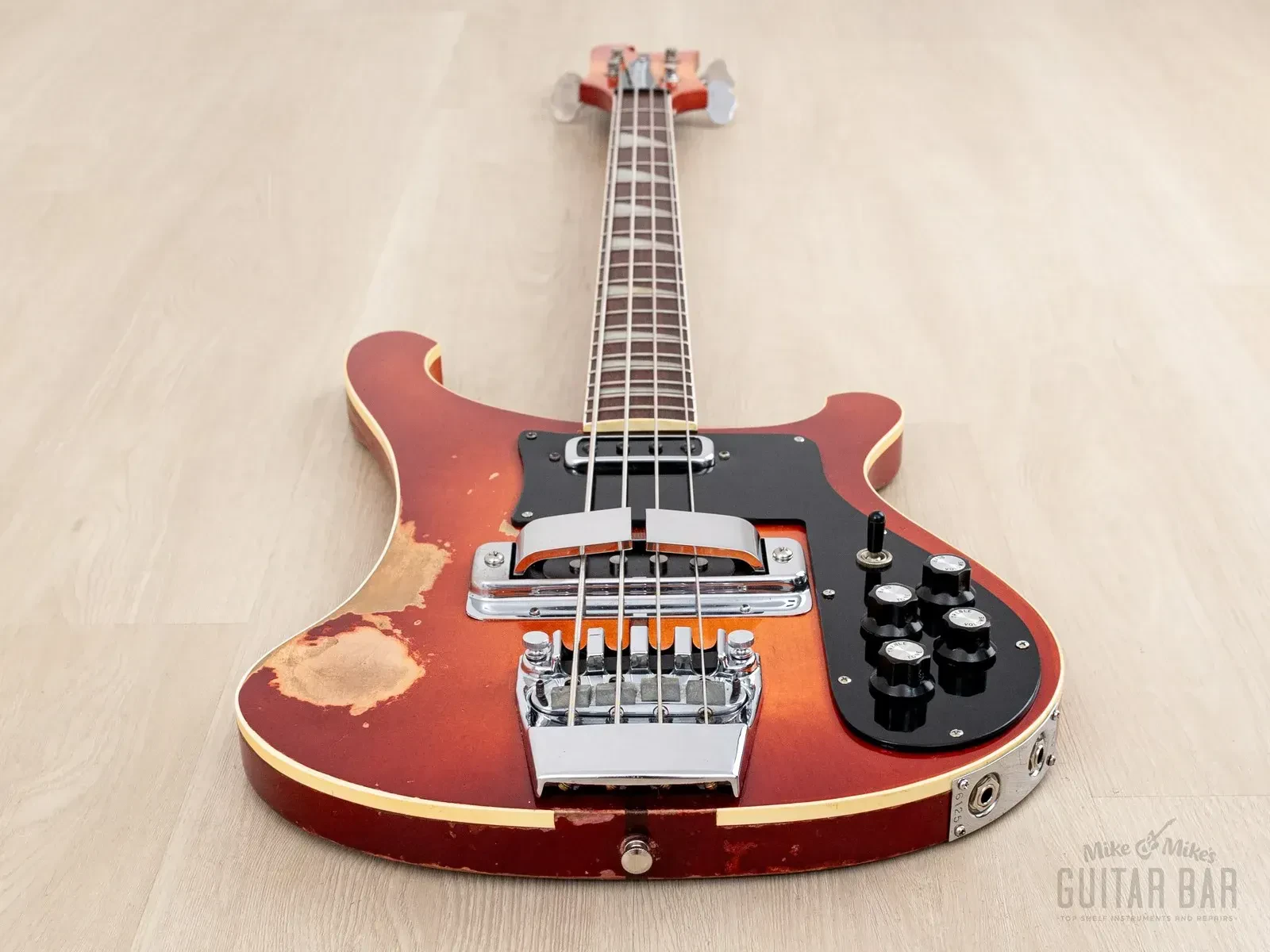 Изображение №10