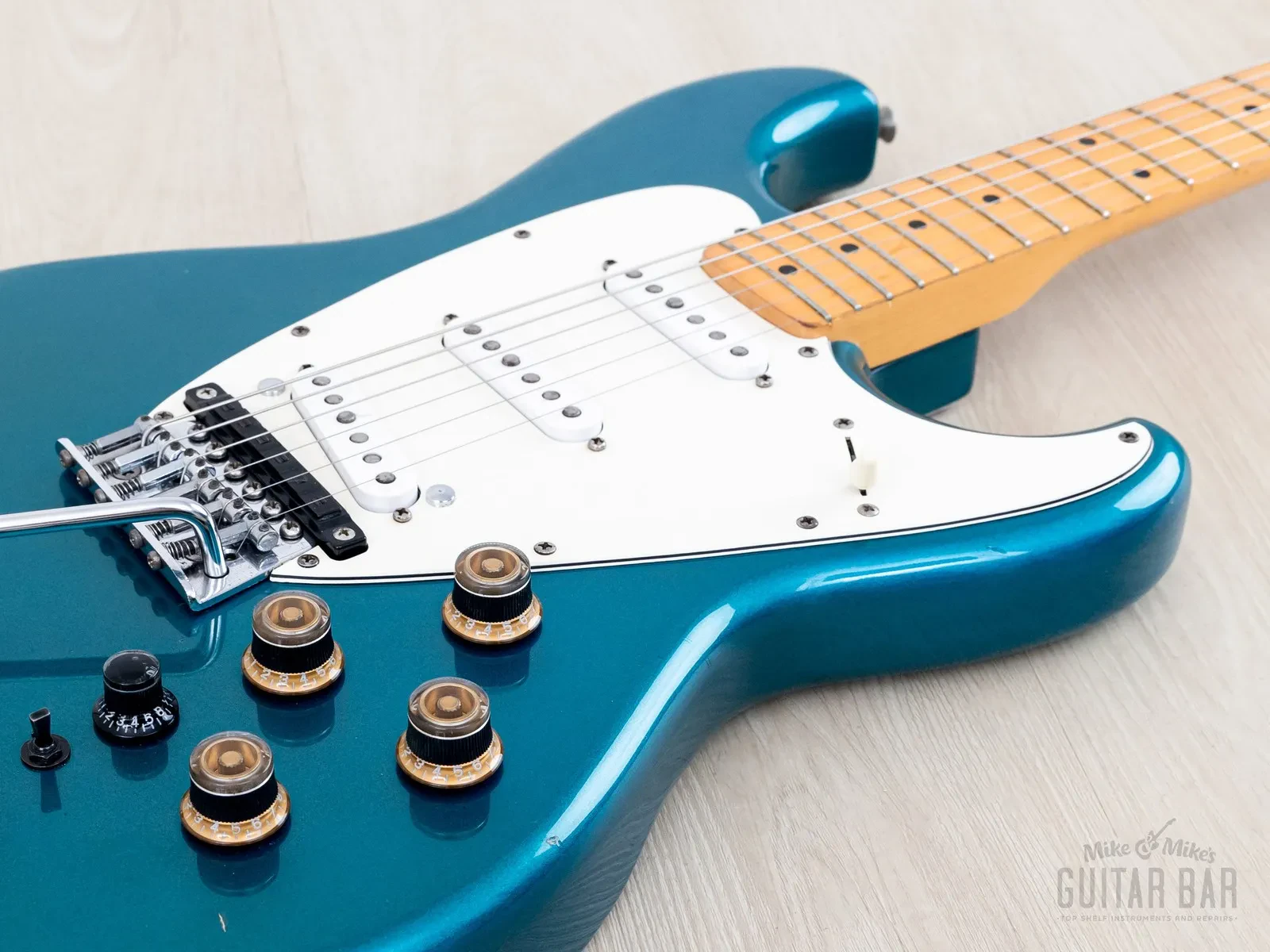 Изображение №6