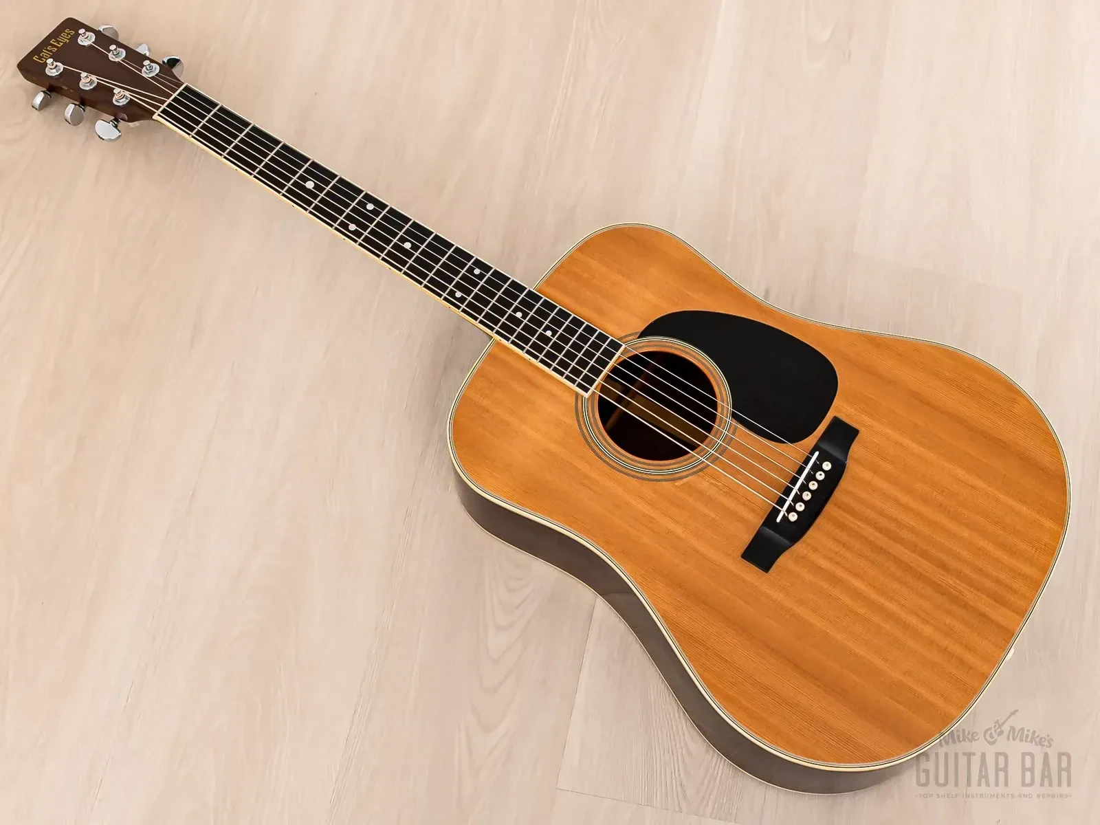 Изображение №14