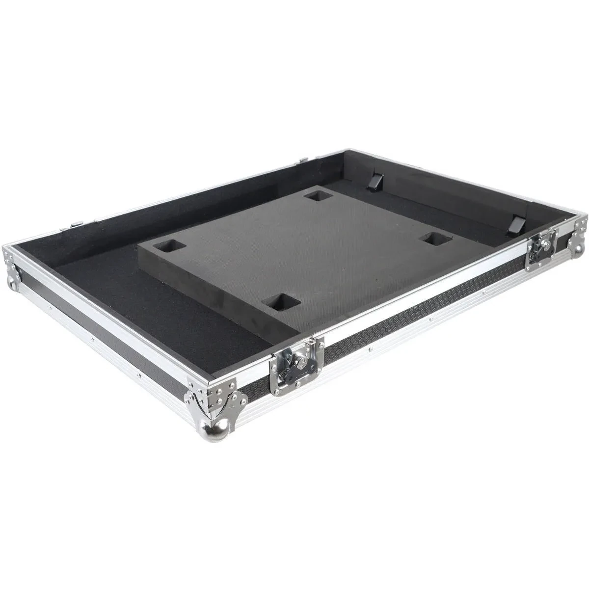 Изображение №7