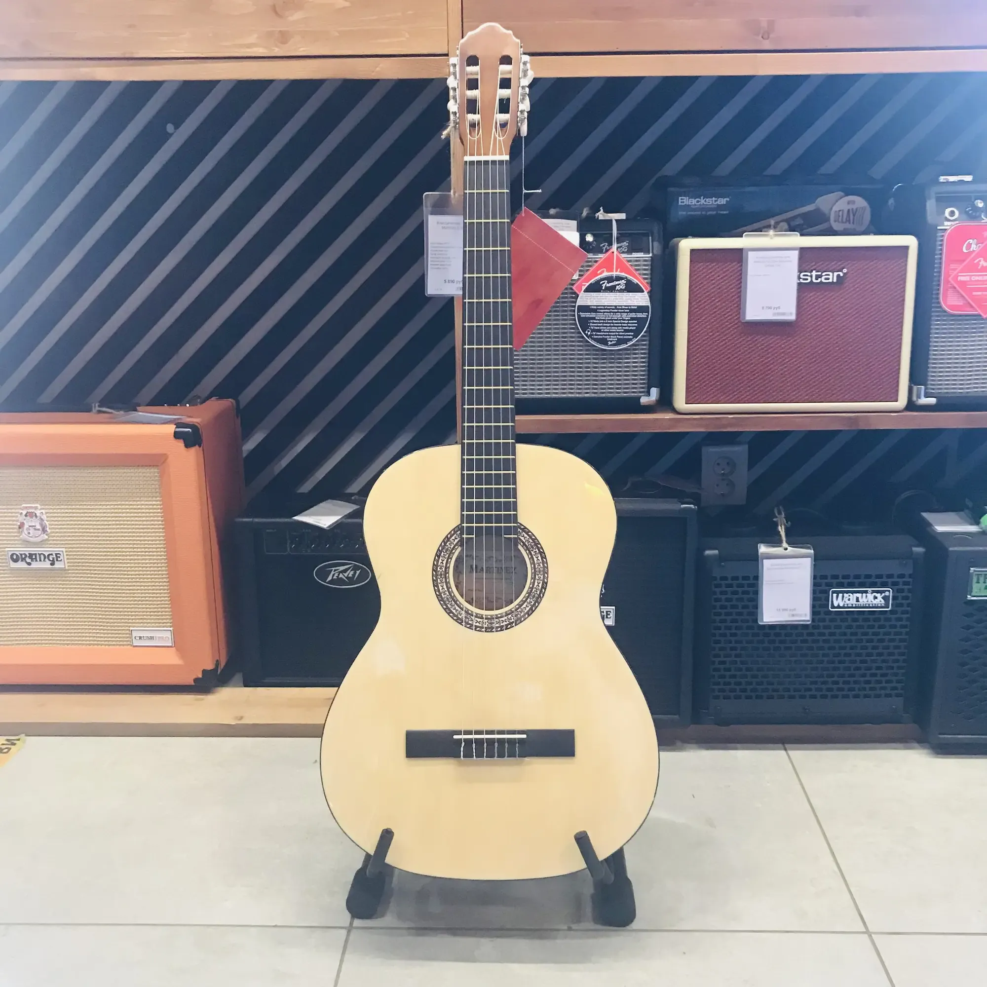 Изображение №5