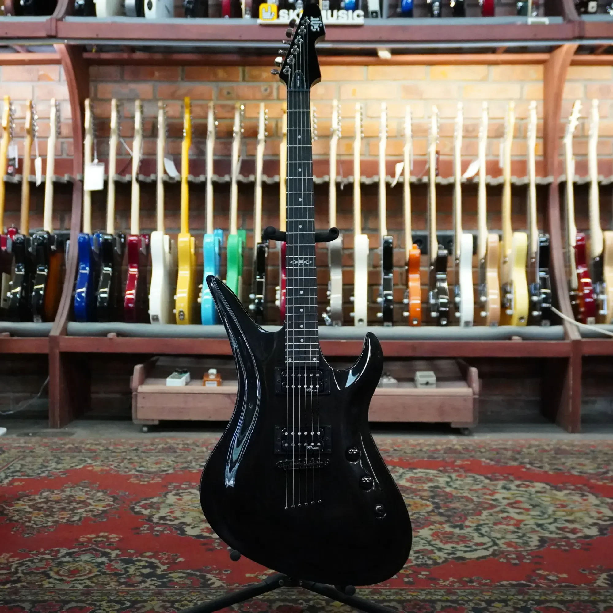 Изображение №2