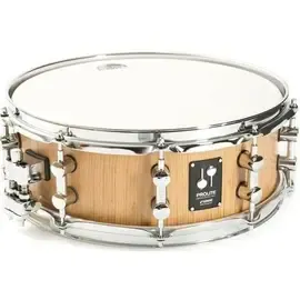 Малый барабан Sonor ProLite Maple 14x5 Natural