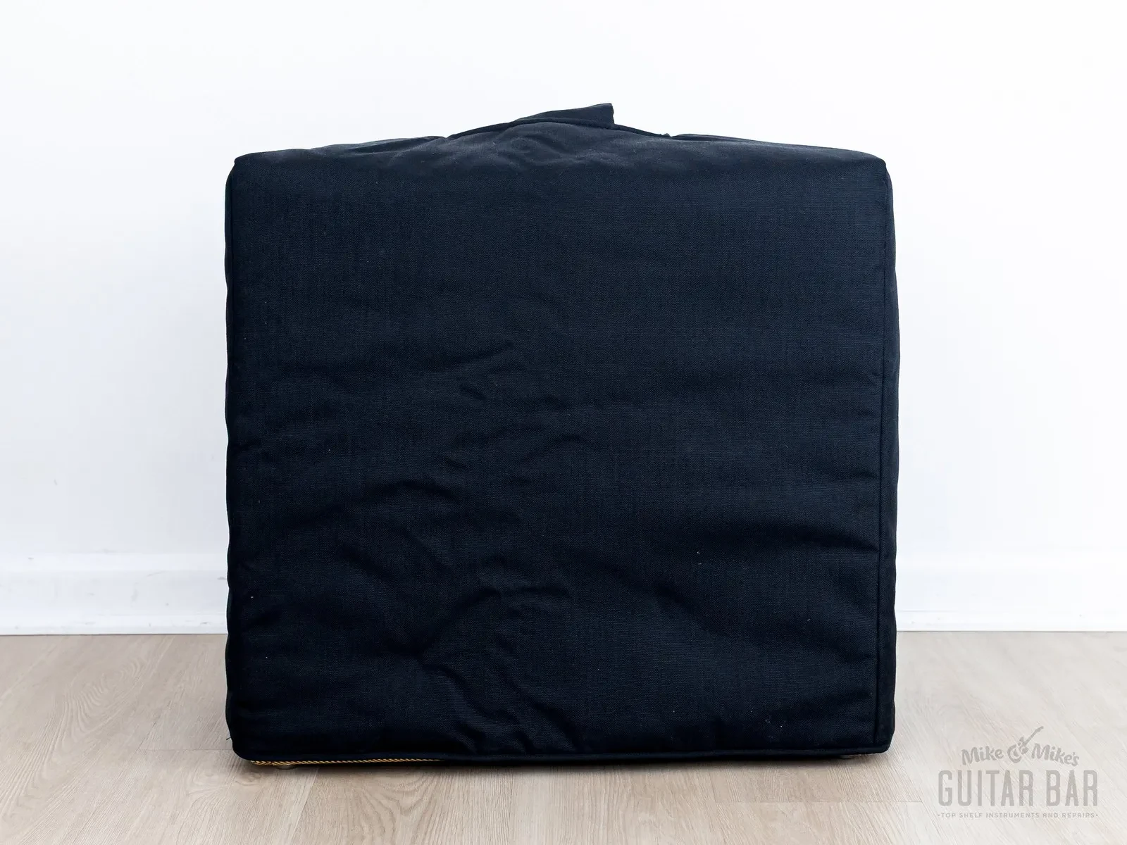 Изображение №20