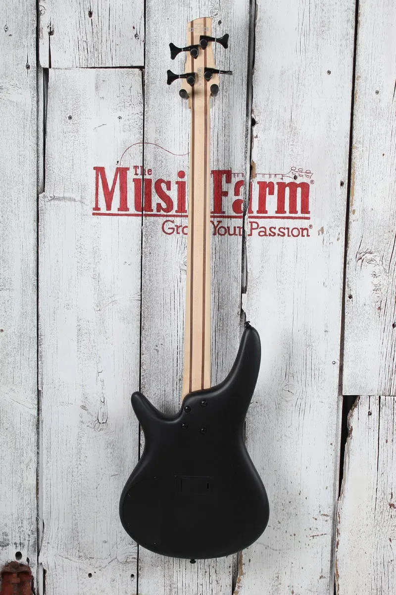 Изображение №6