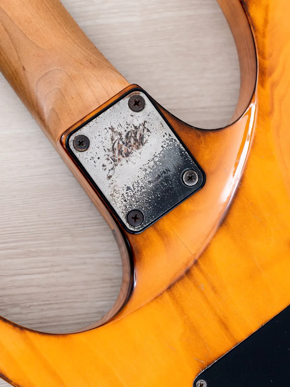 Изображение №17