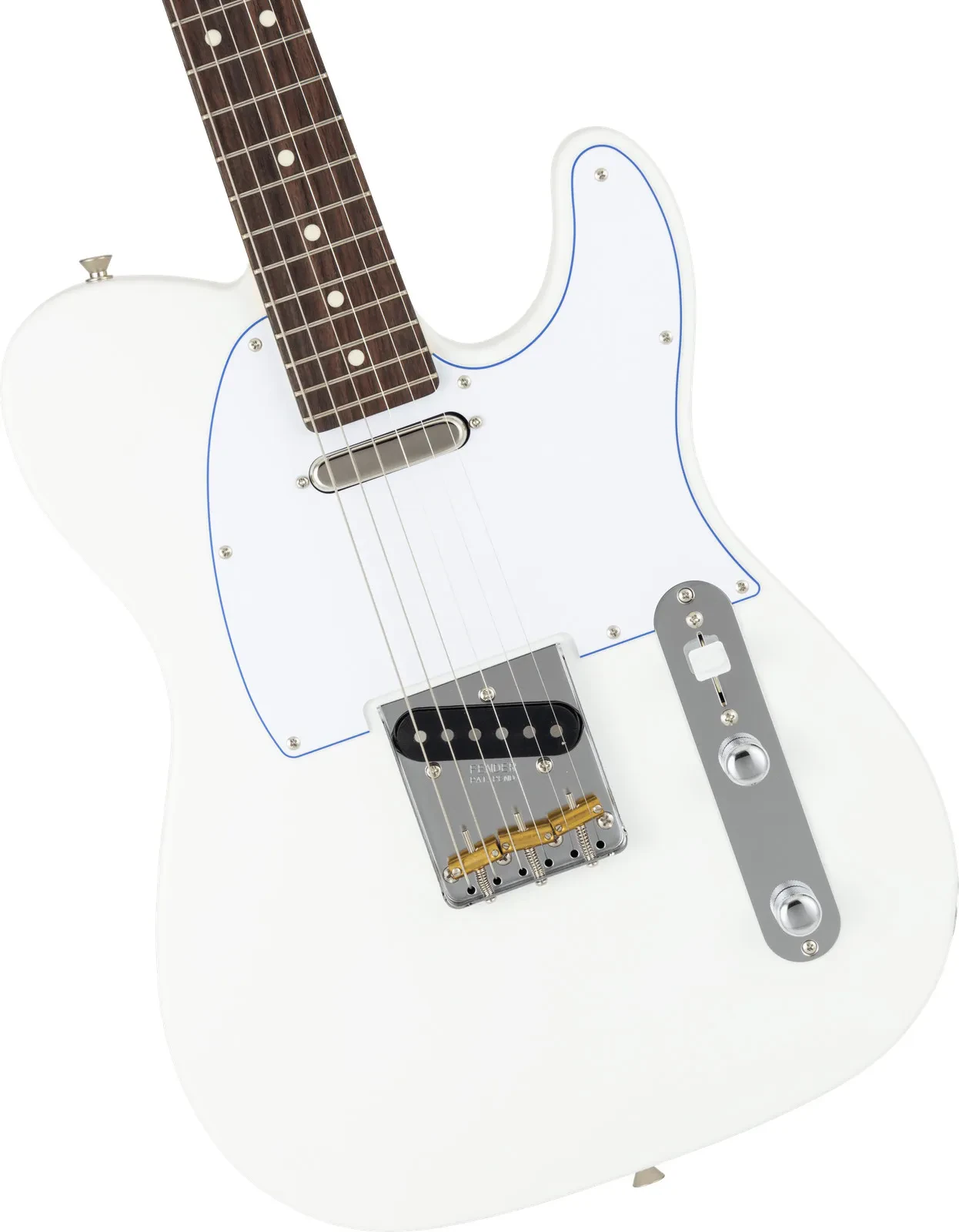 Изображение №3