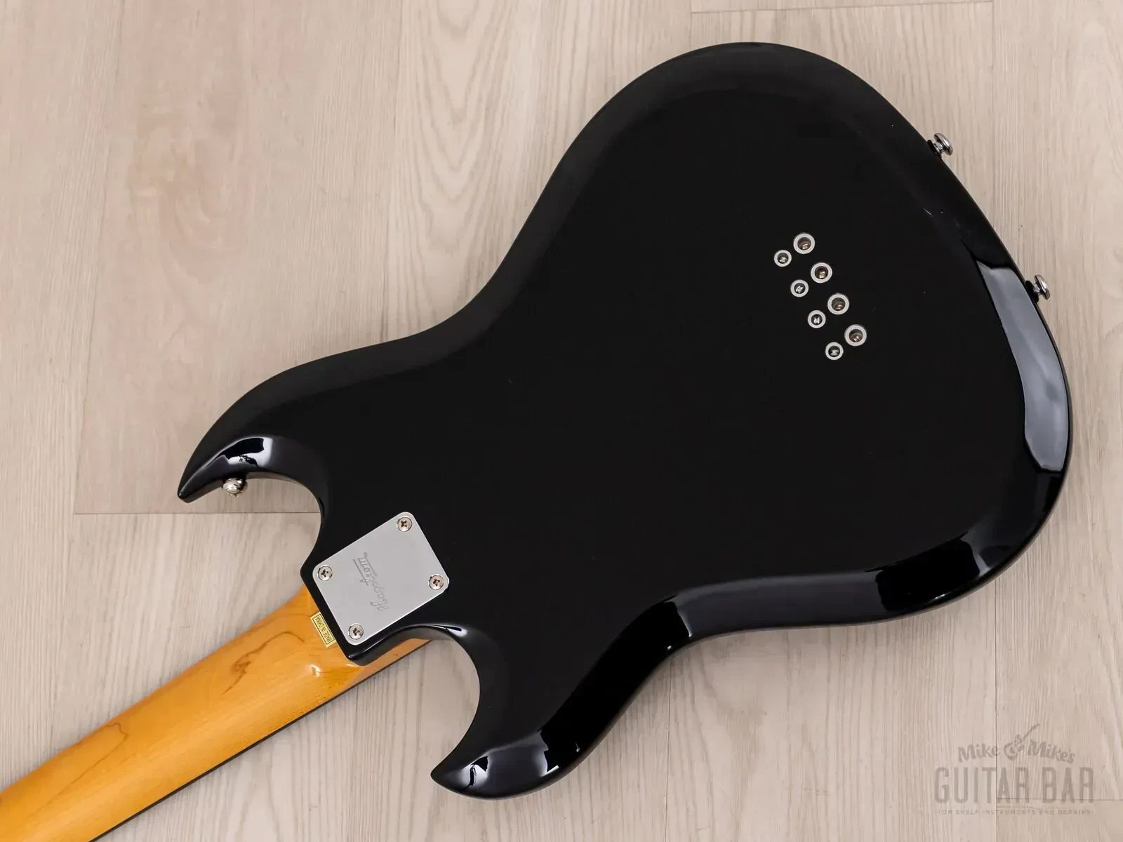 Изображение №15