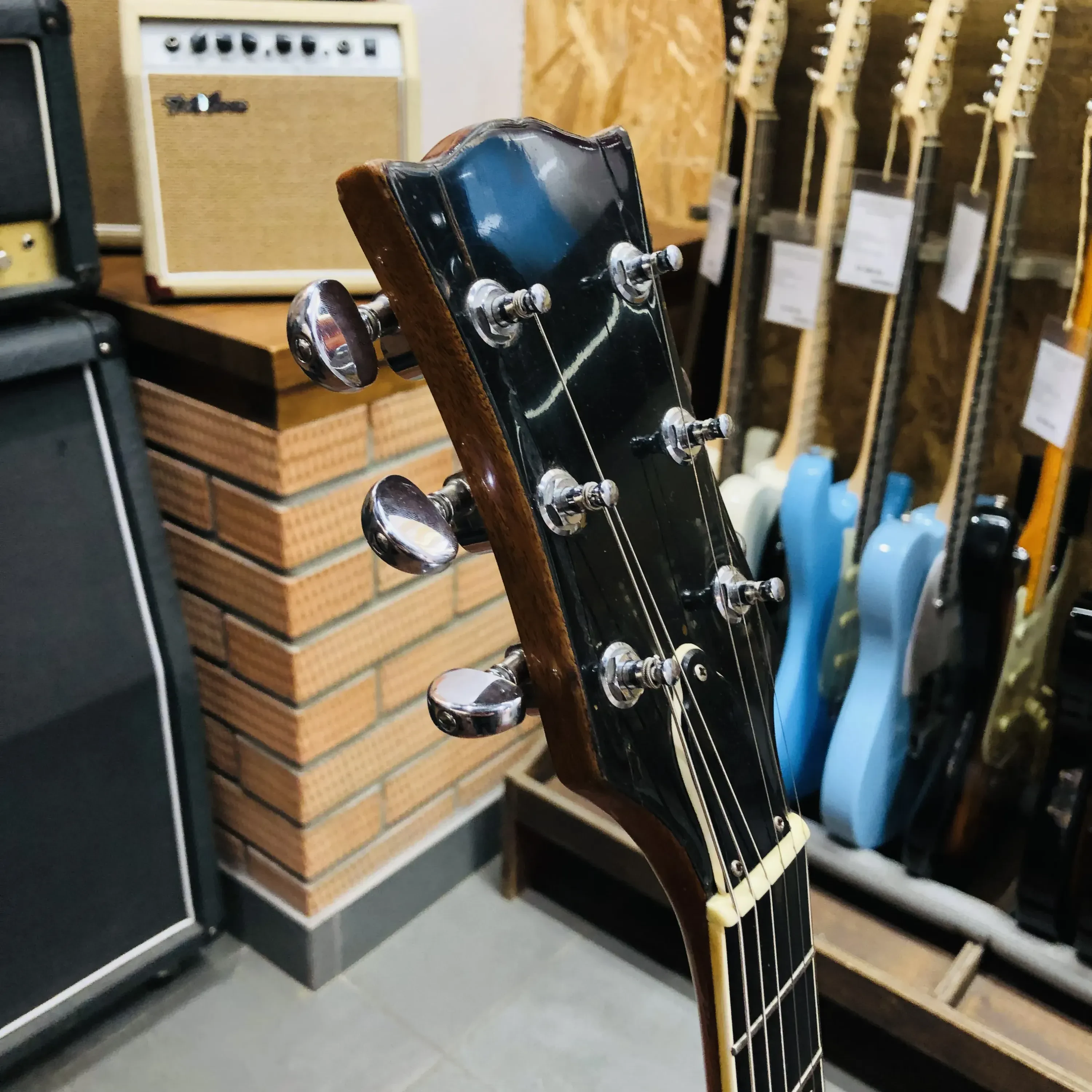 Изображение №8