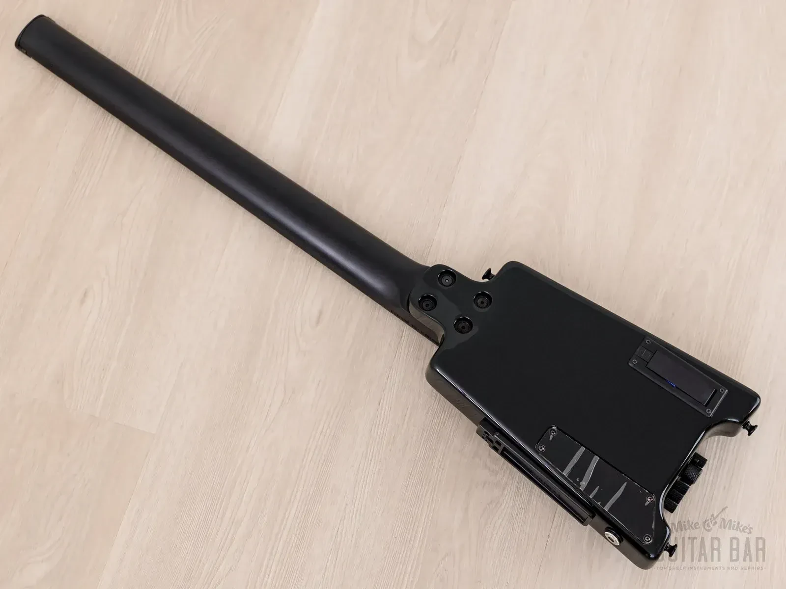 Изображение №12