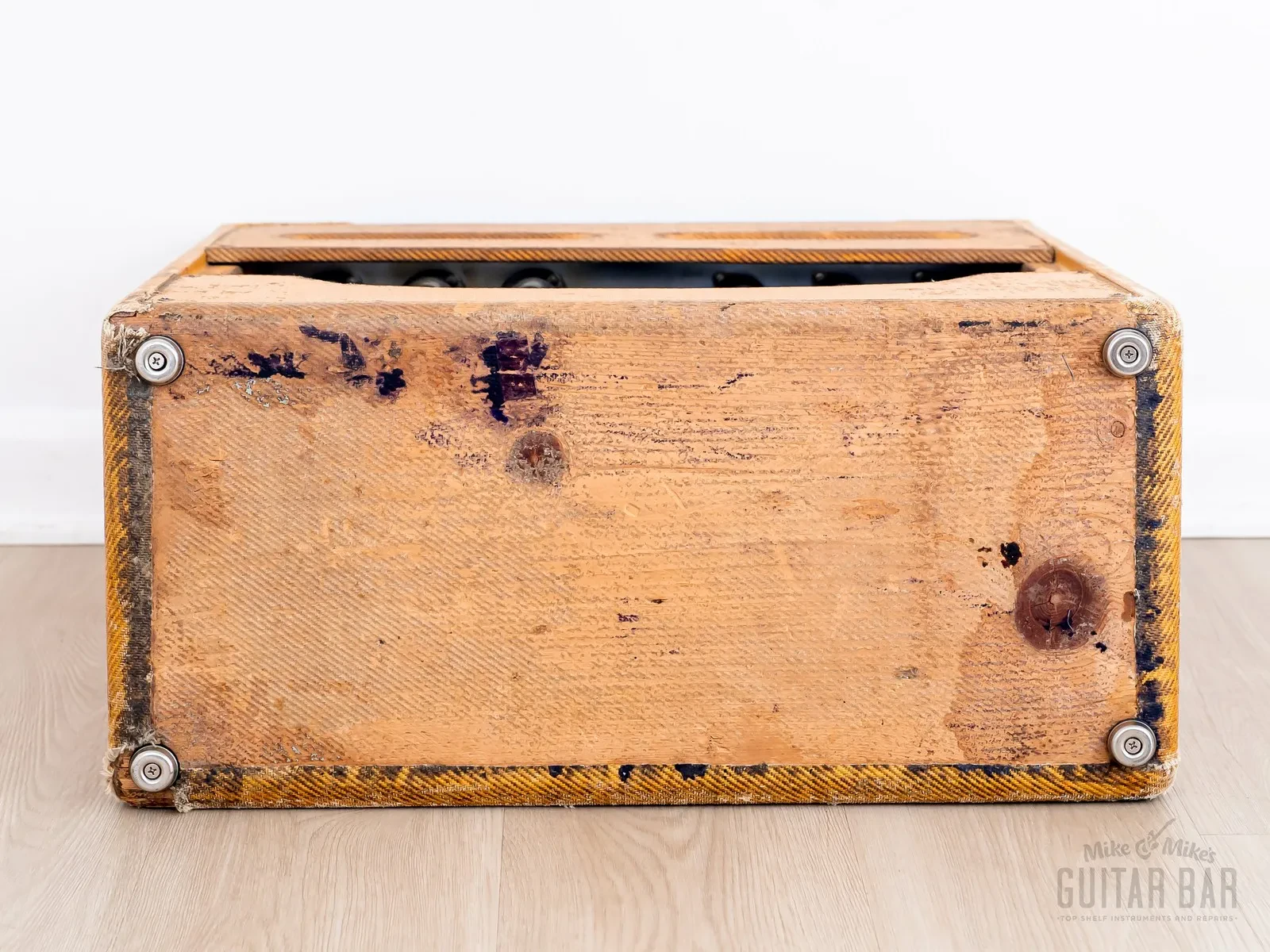 Изображение №7