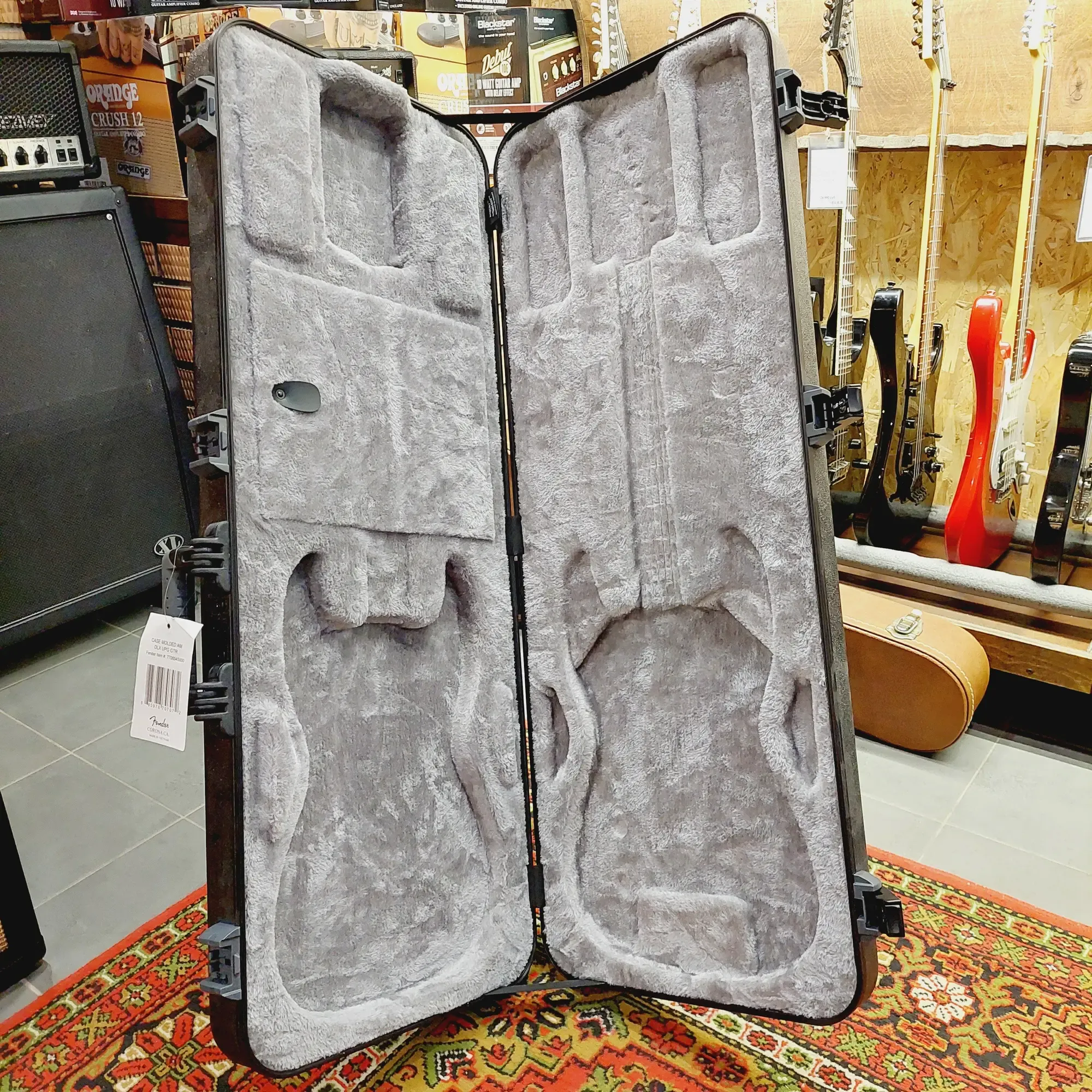 Изображение №23