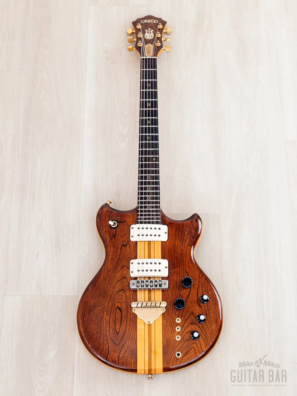 Изображение №2