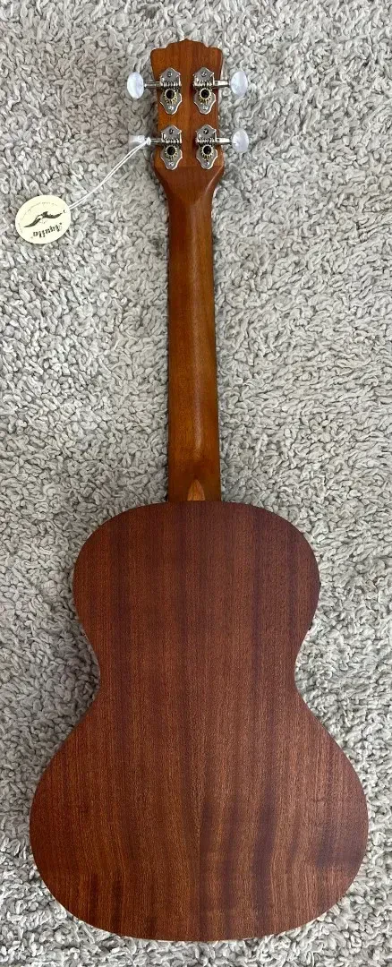 Изображение №5