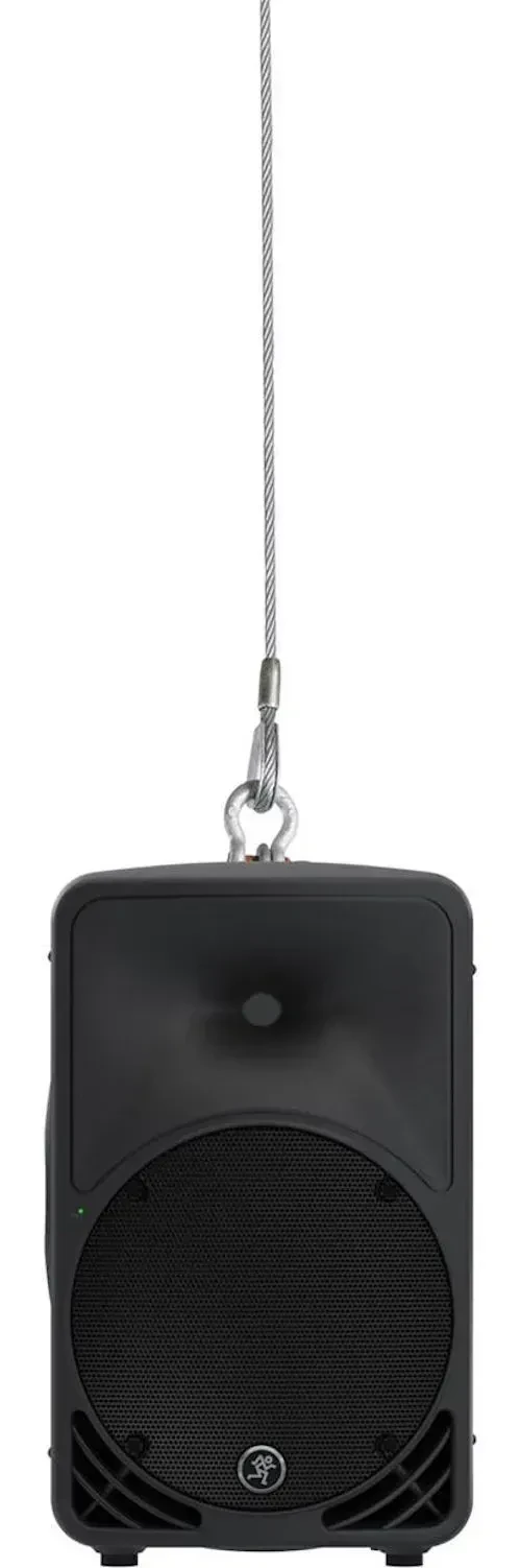 Изображение №7