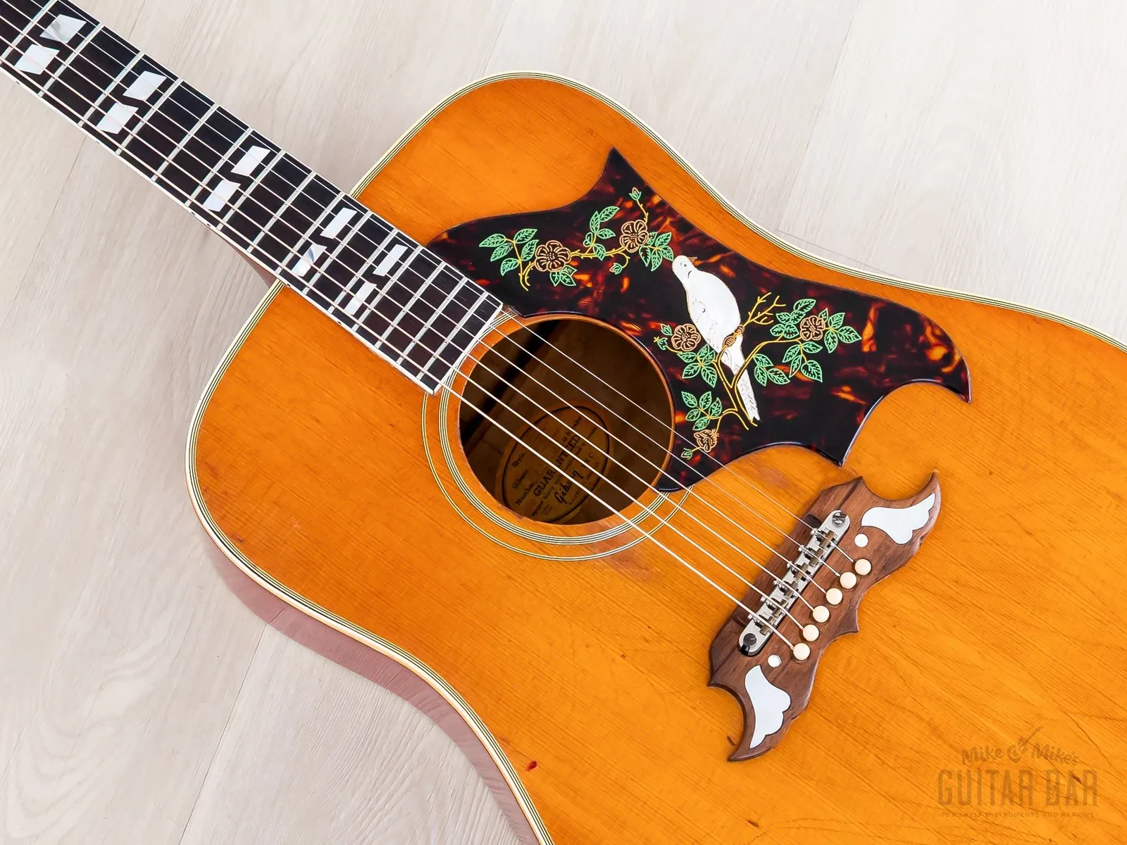 Изображение №8