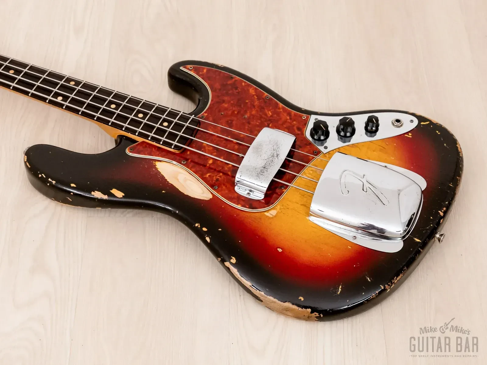 Изображение №5