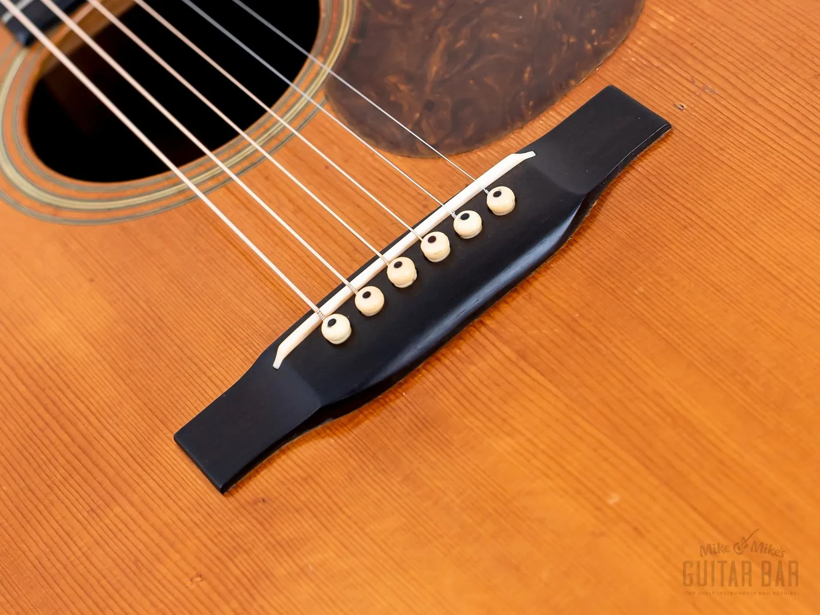 Изображение №9