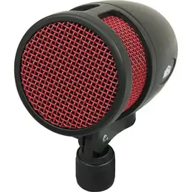 Инструментальный микрофон Heil Sound PR 48 Kick Drum Microphone