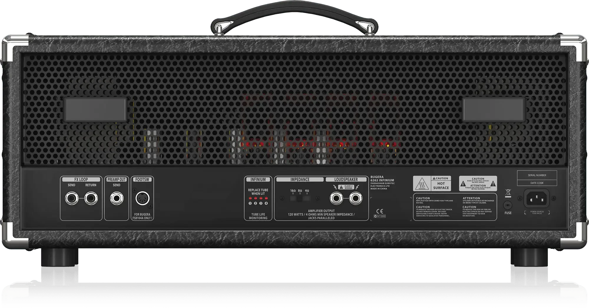 Изображение №4