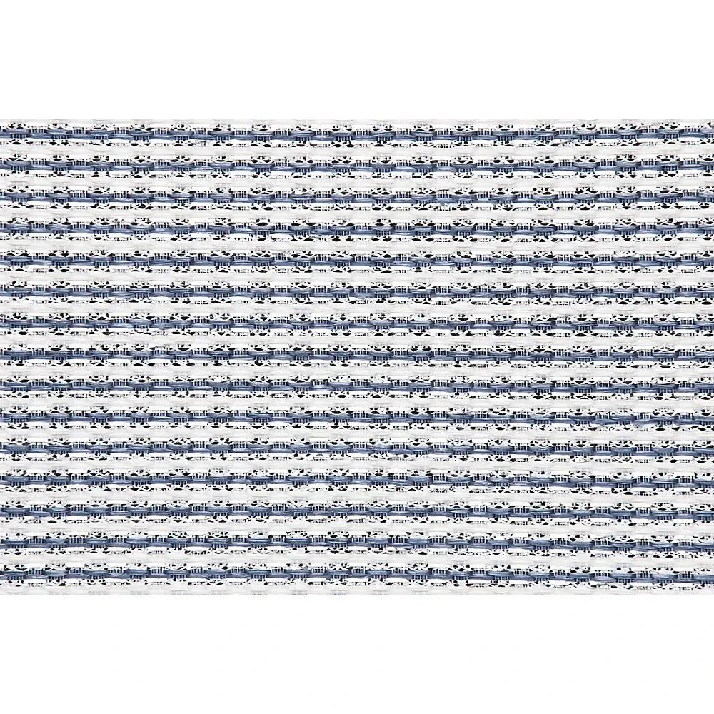 Изображение №8