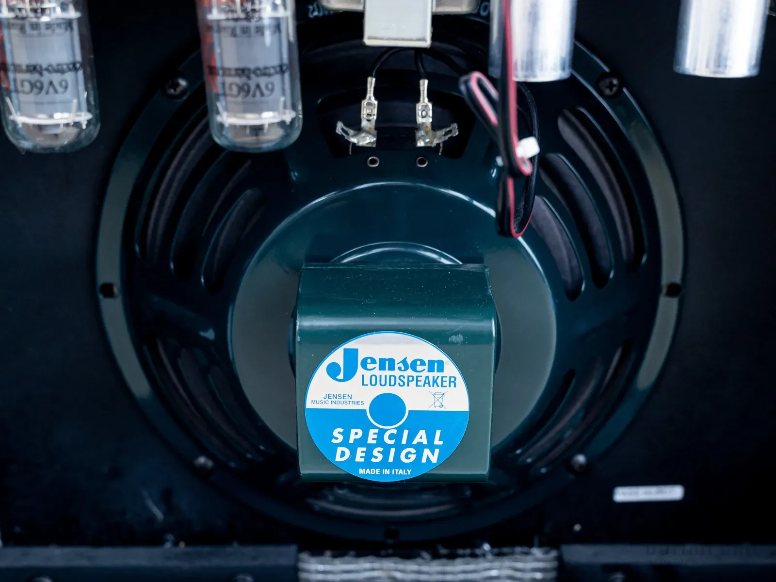 Изображение №8