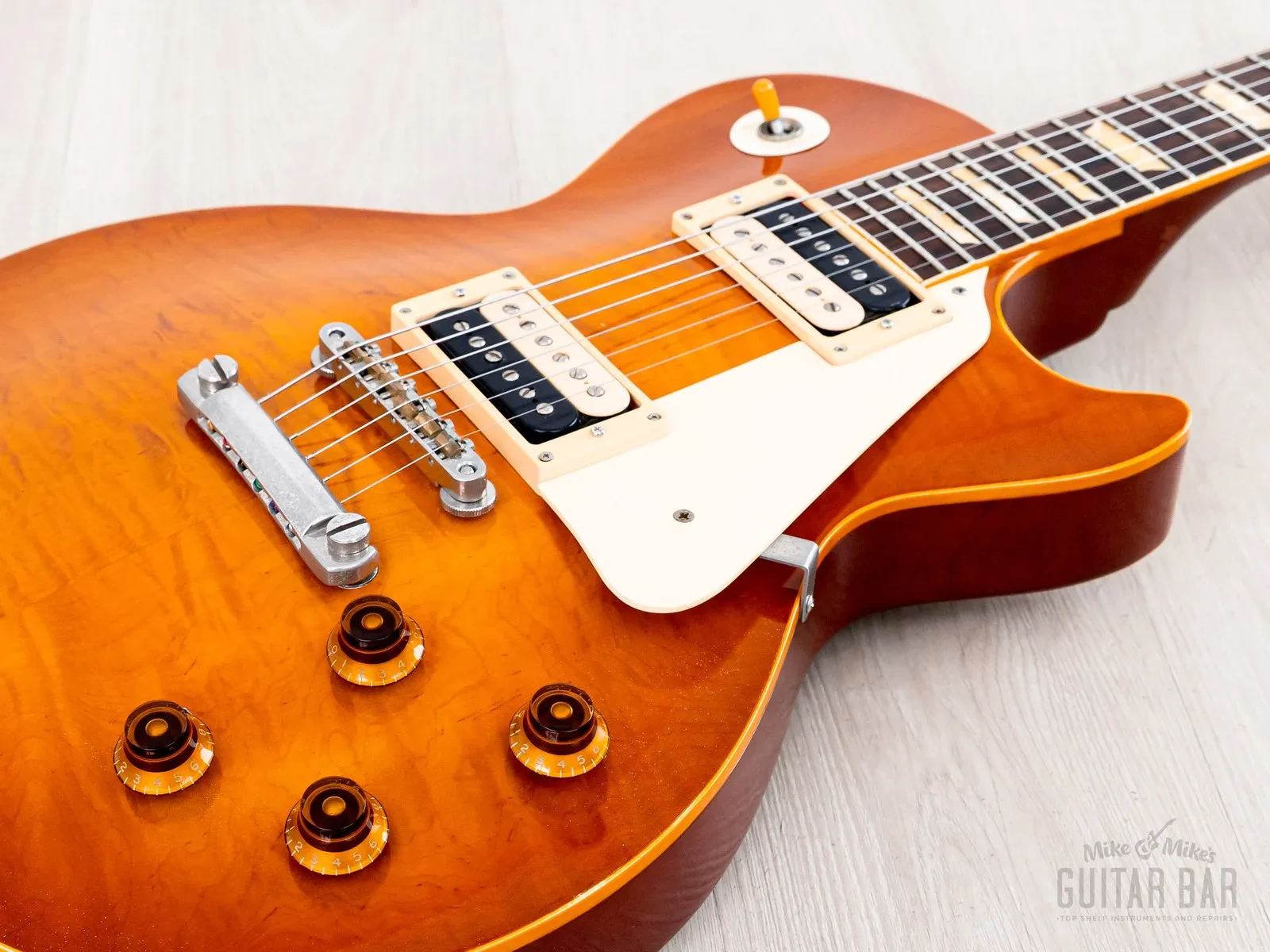 Изображение №6