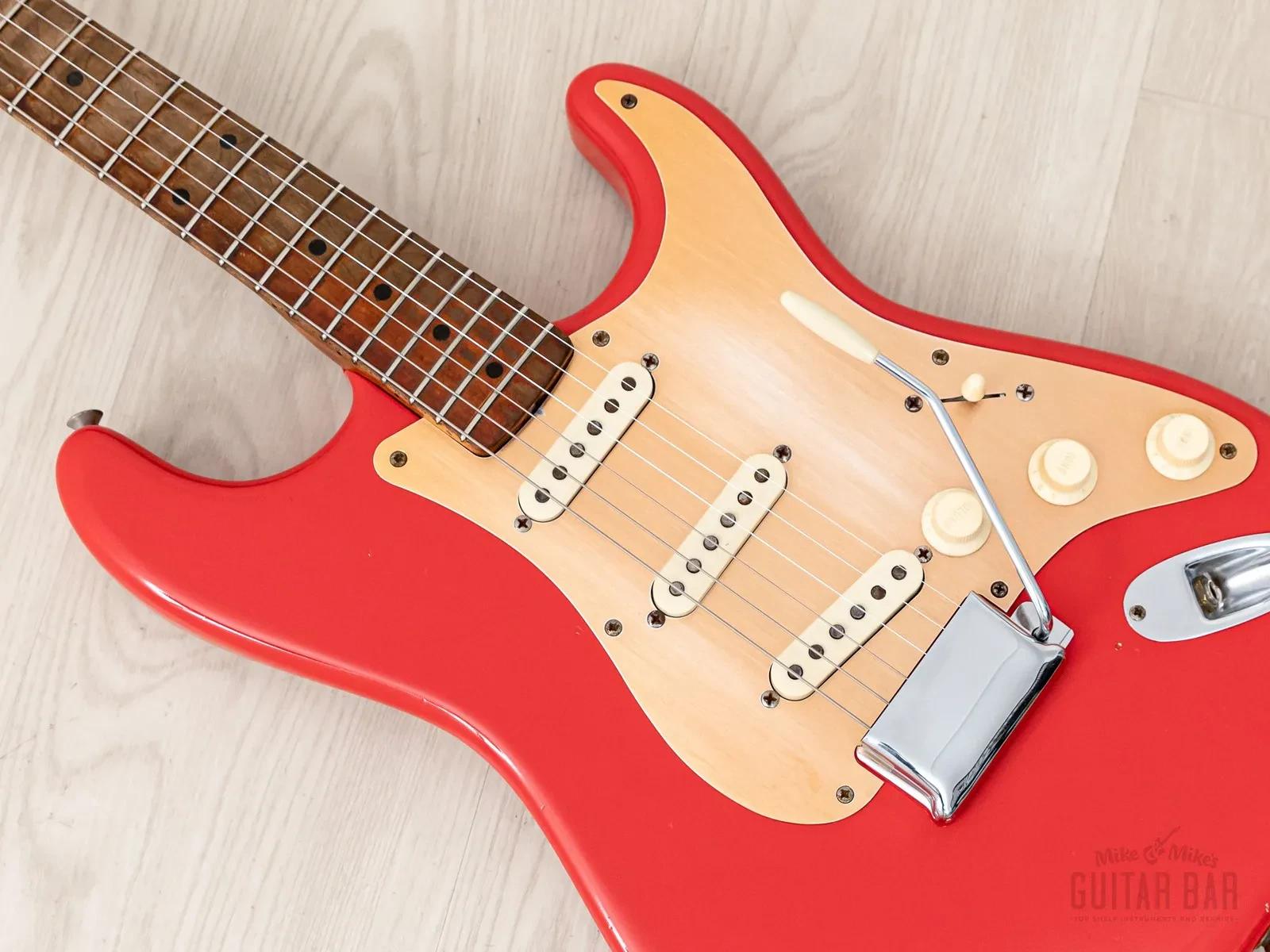 Изображение №7