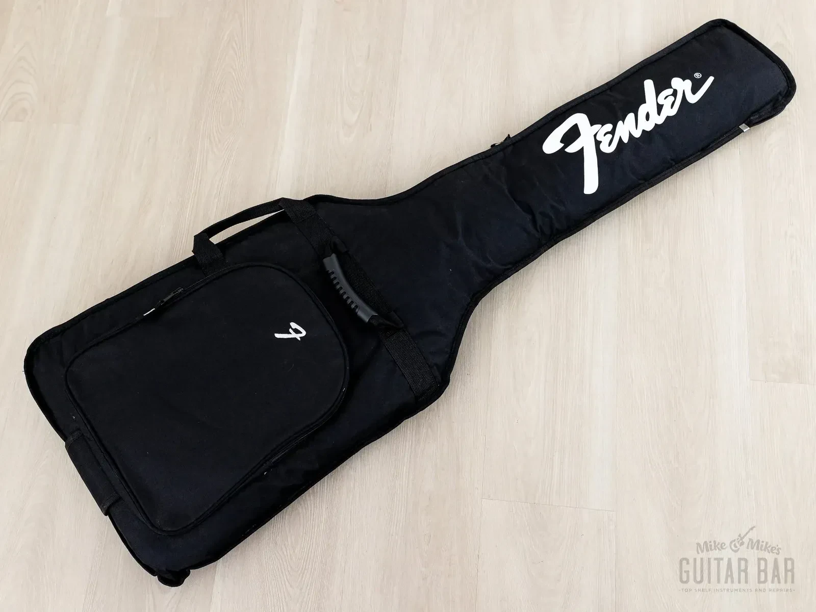 Изображение №17