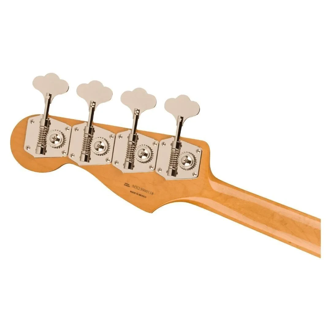 Изображение №6