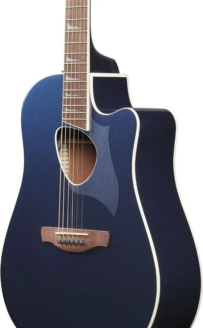 Изображение №4