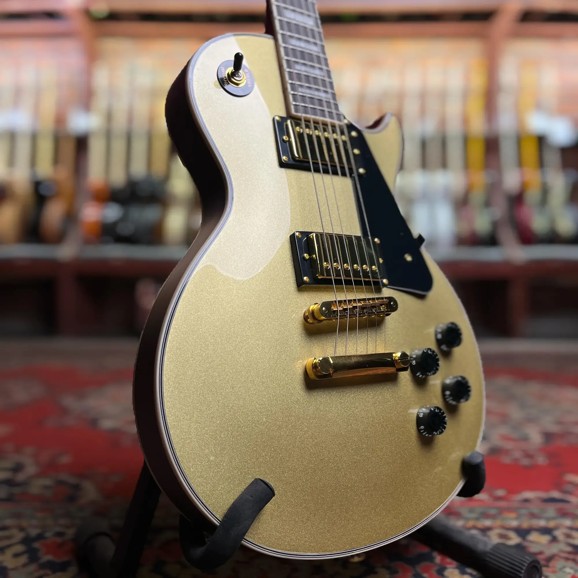 Изображение №8