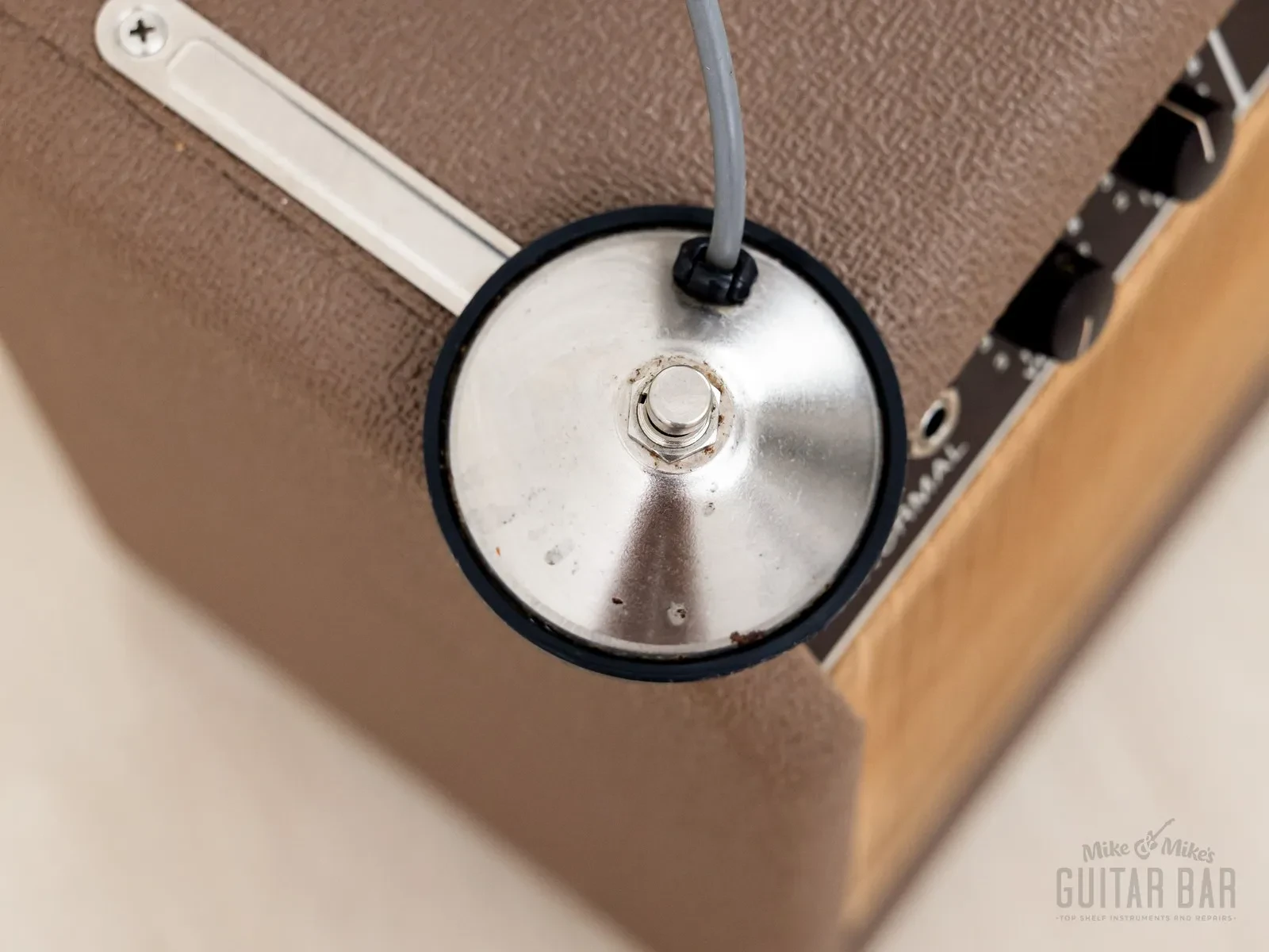 Изображение №21