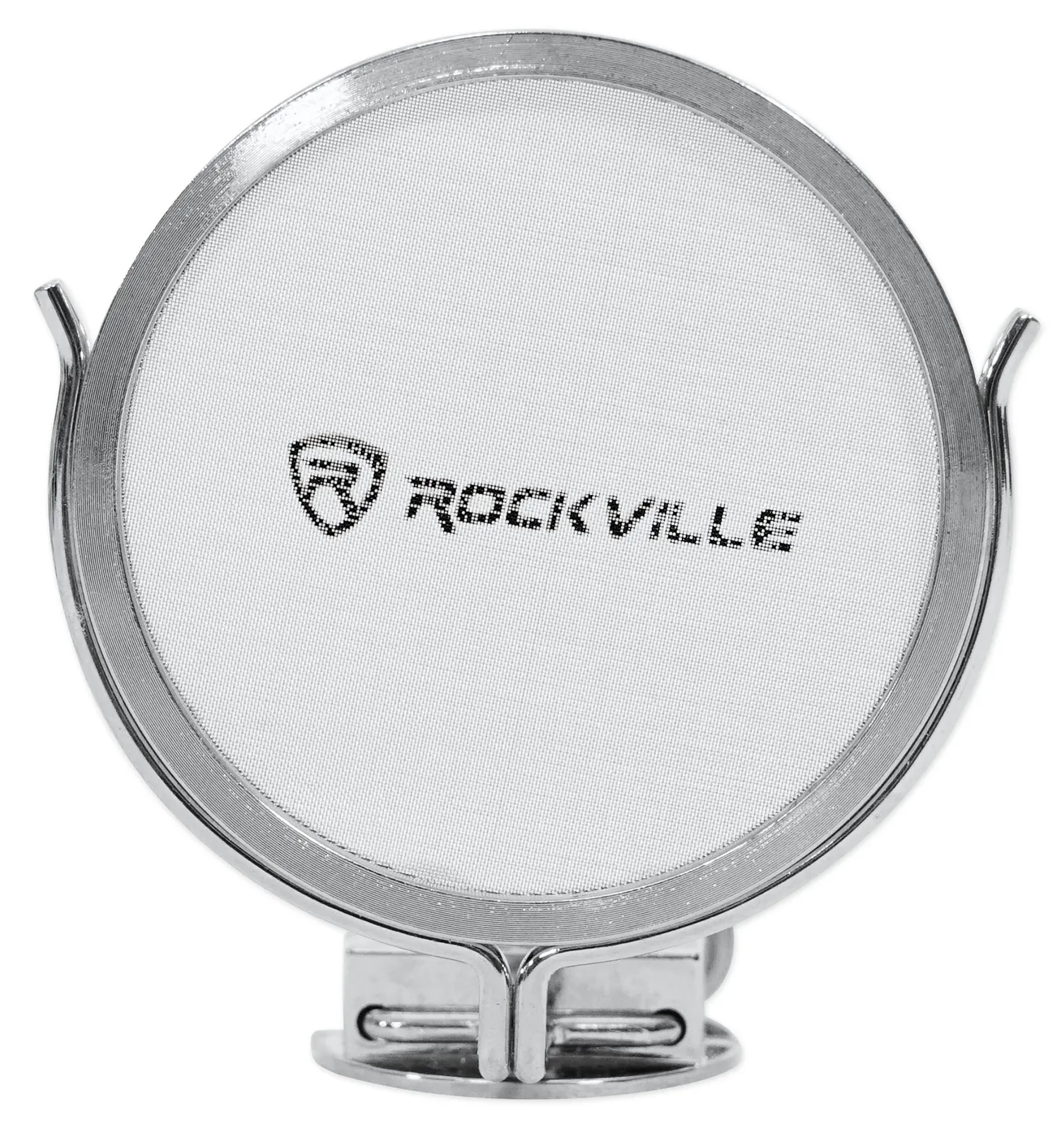 Изображение №10