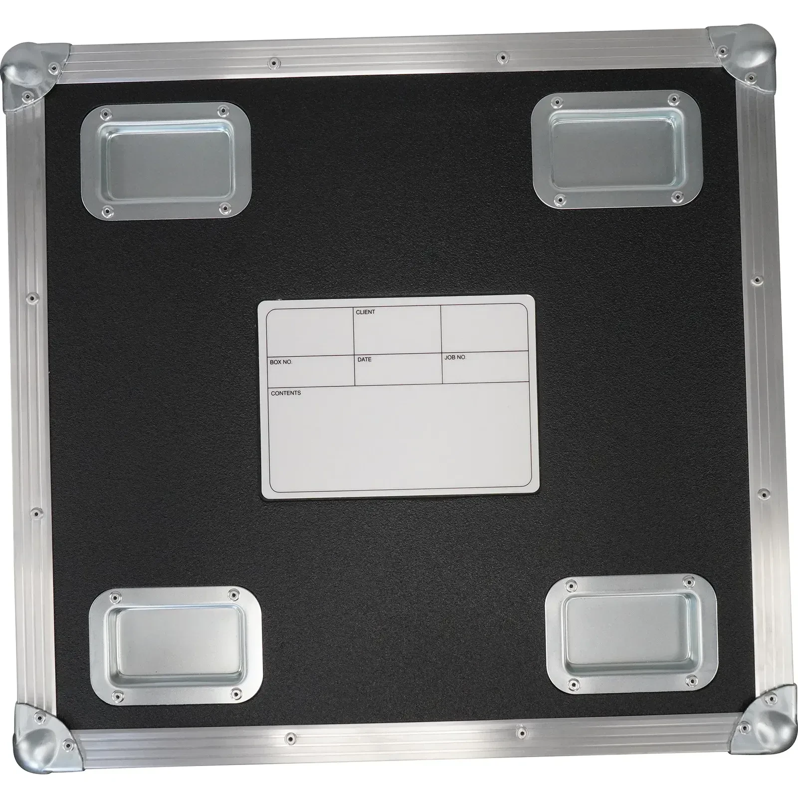 Изображение №8