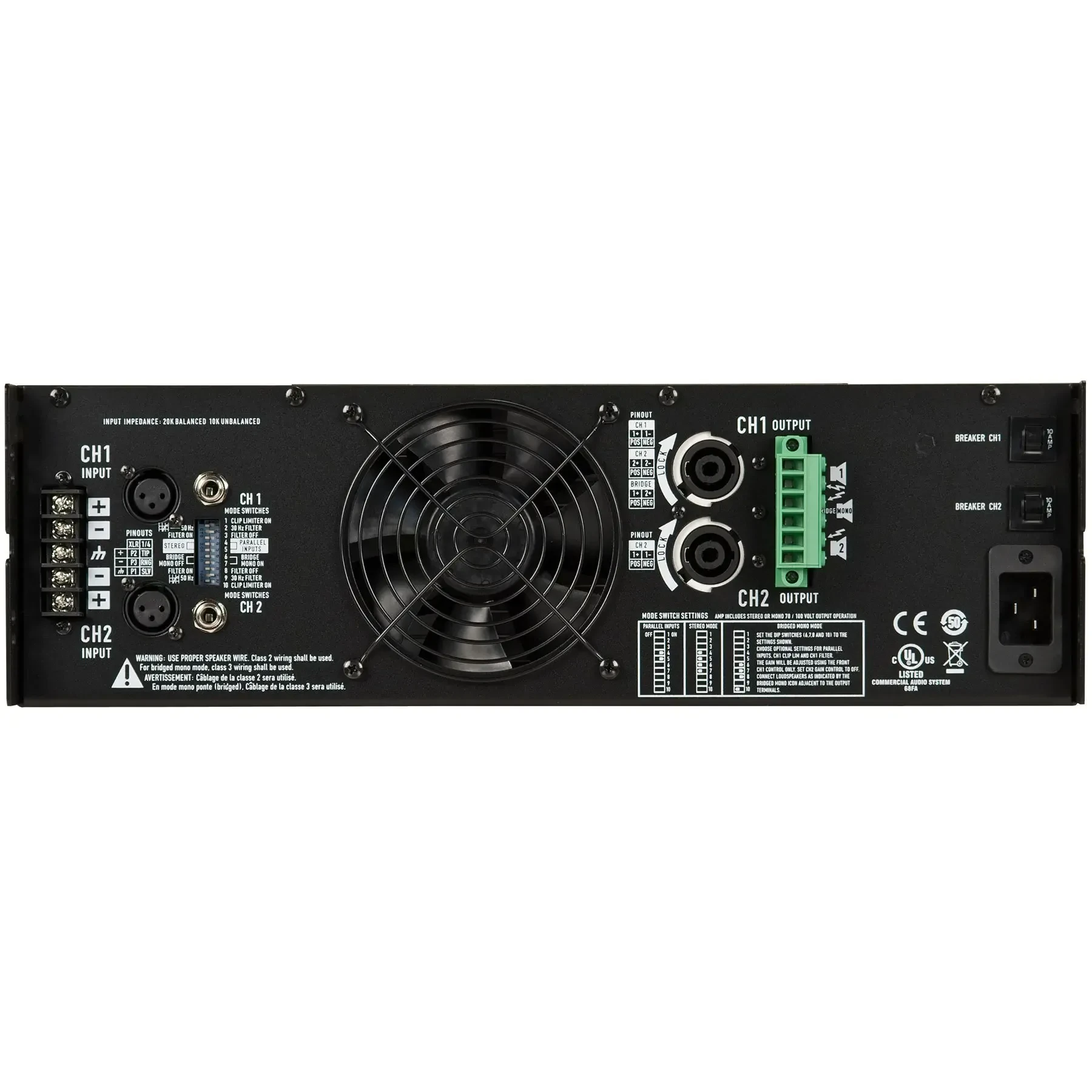 Изображение №2