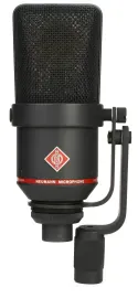 Студийный микрофон Neumann TLM 170 R MT