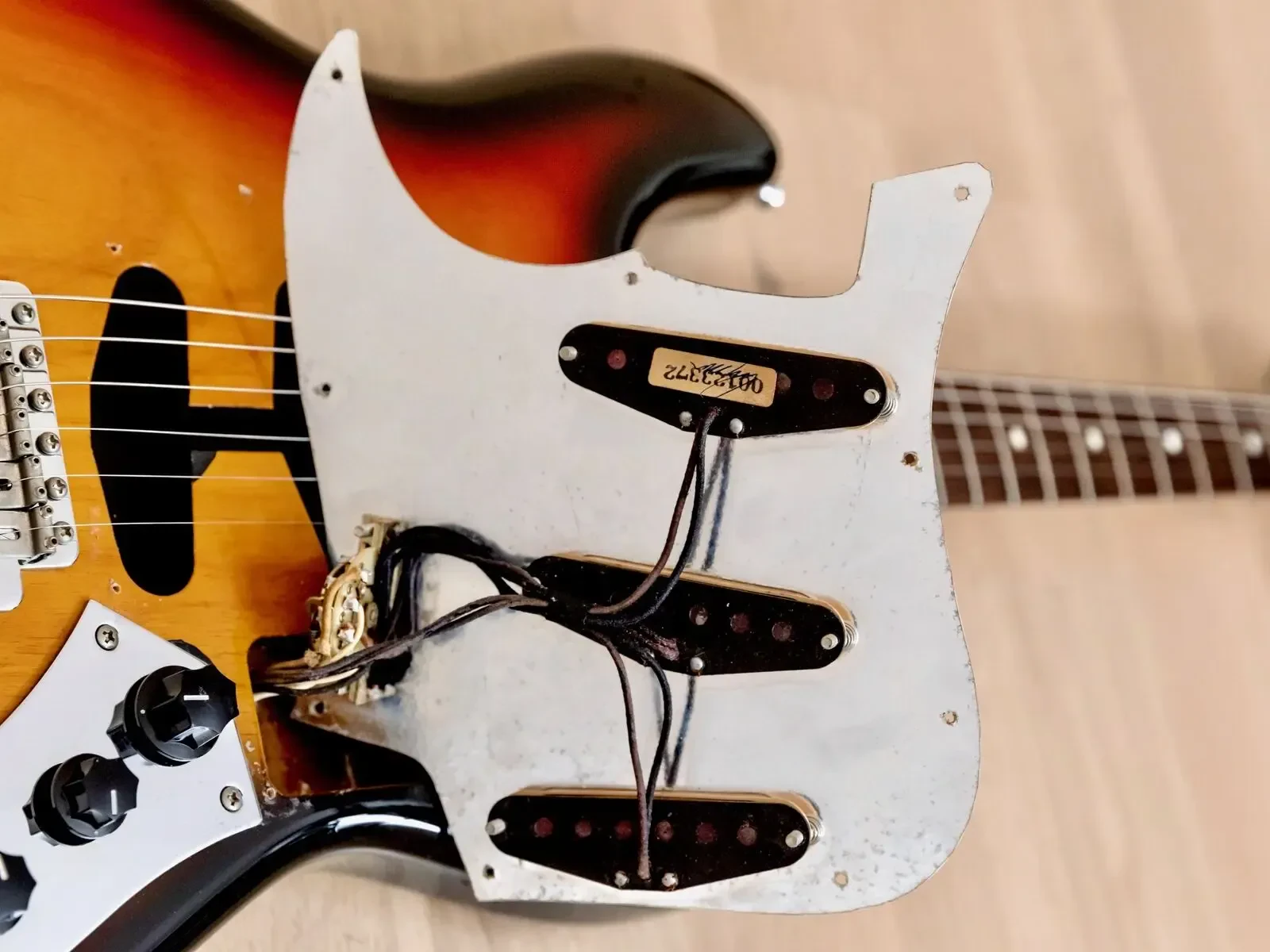 Изображение №12