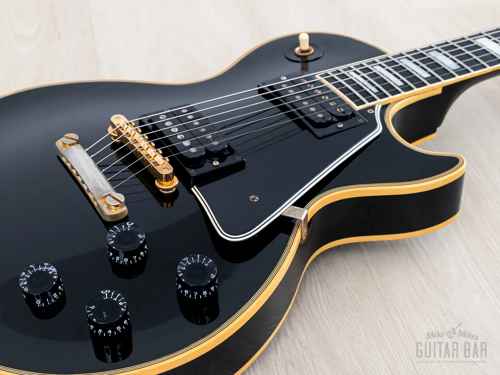 Изображение №7