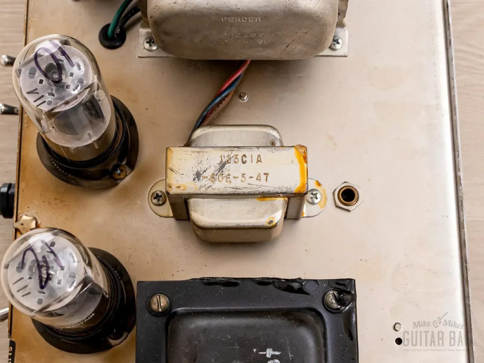 Изображение №20