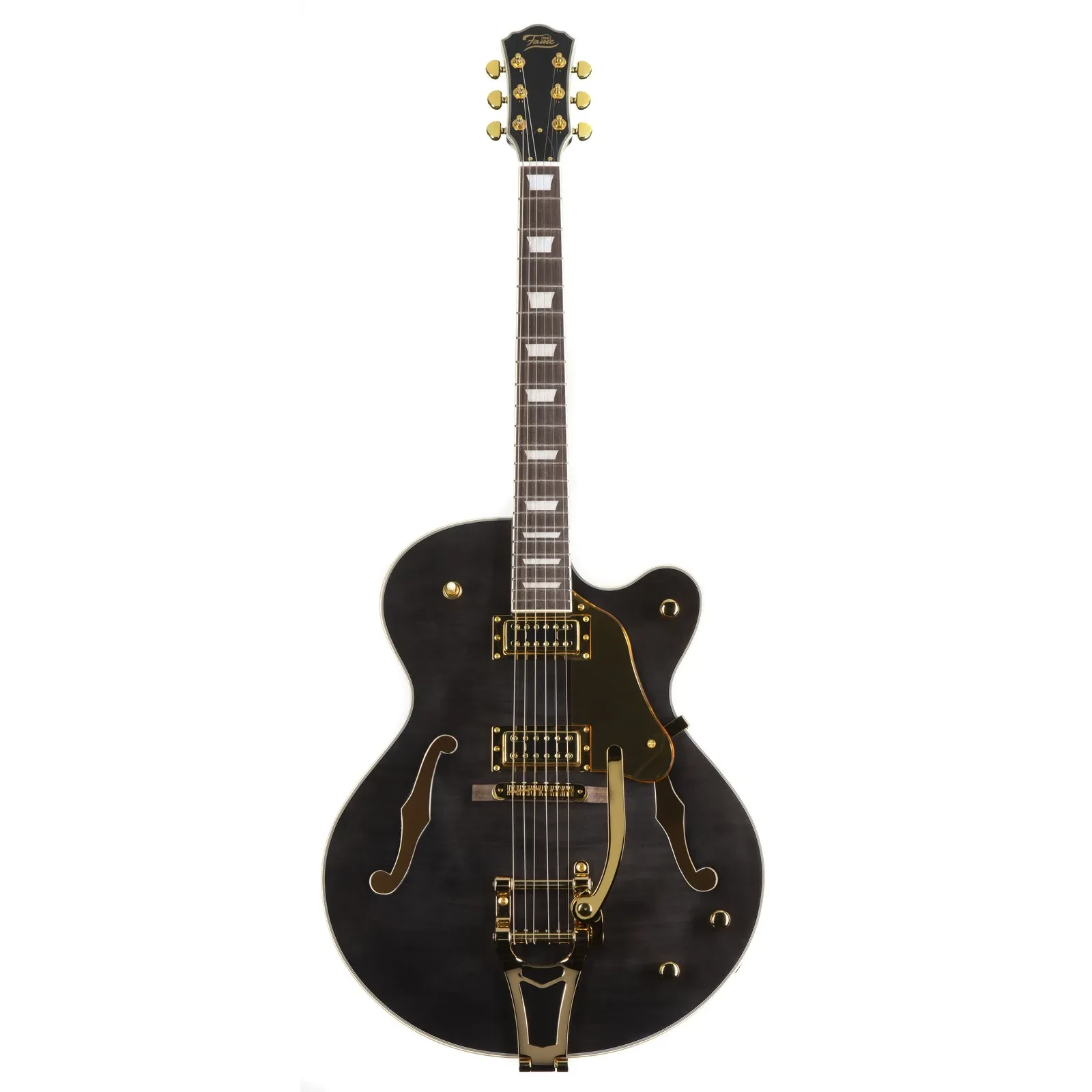 Изображение №2