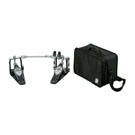 Педаль для барабана Tama HP900PWNMR Iron Cobra 900 с чехлом