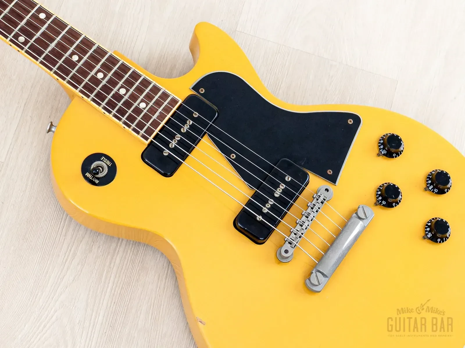 Изображение №6