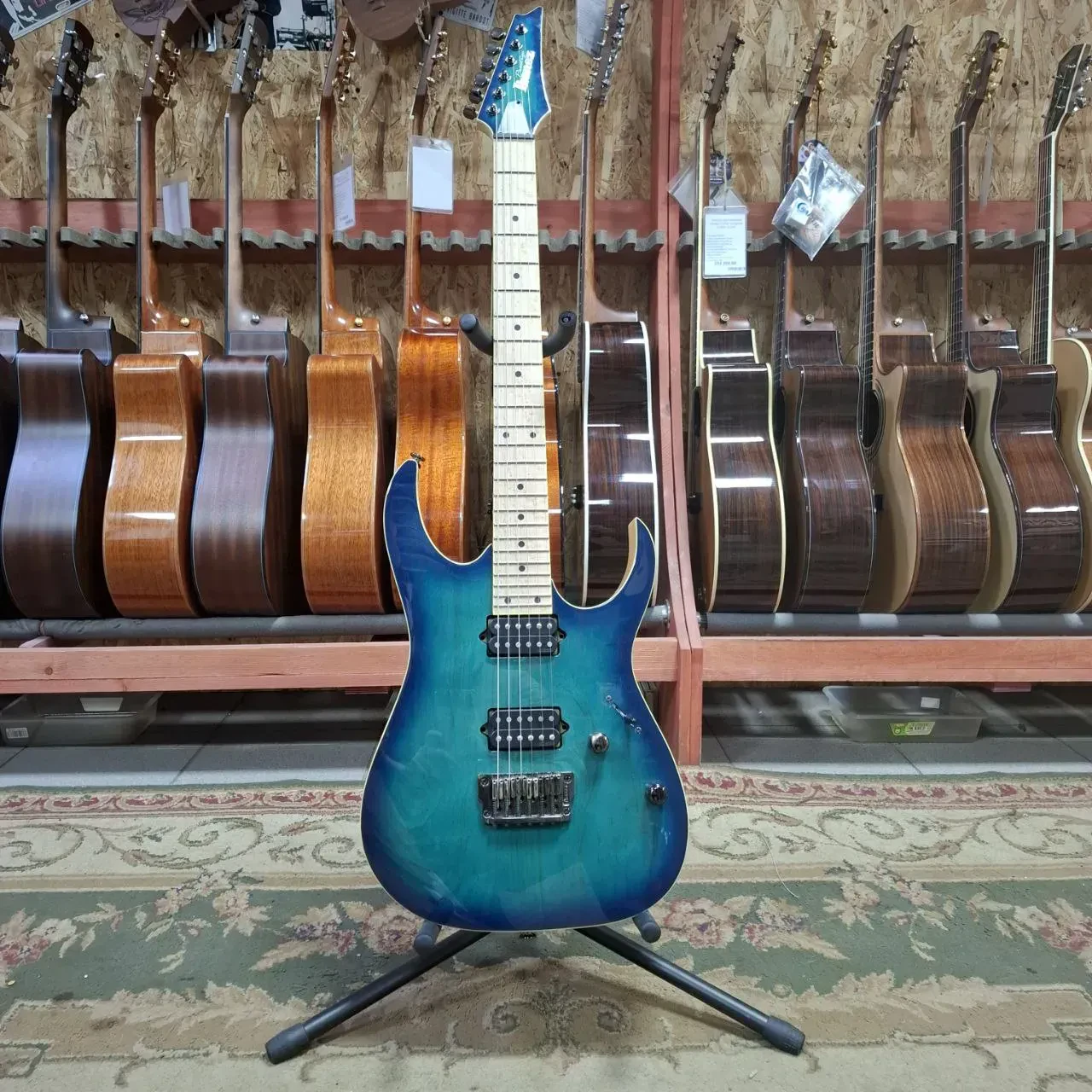 Изображение №3