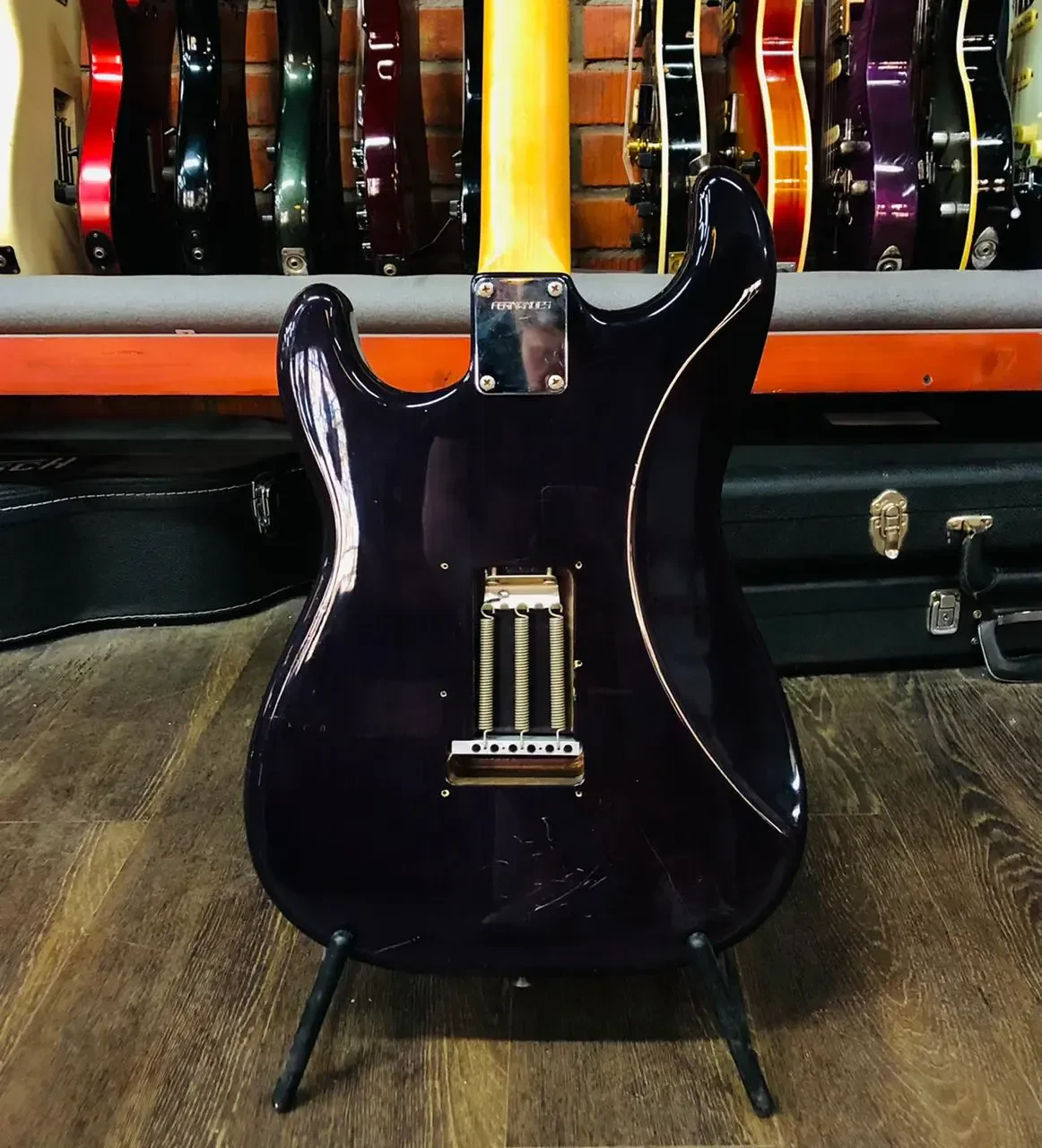 Изображение №4