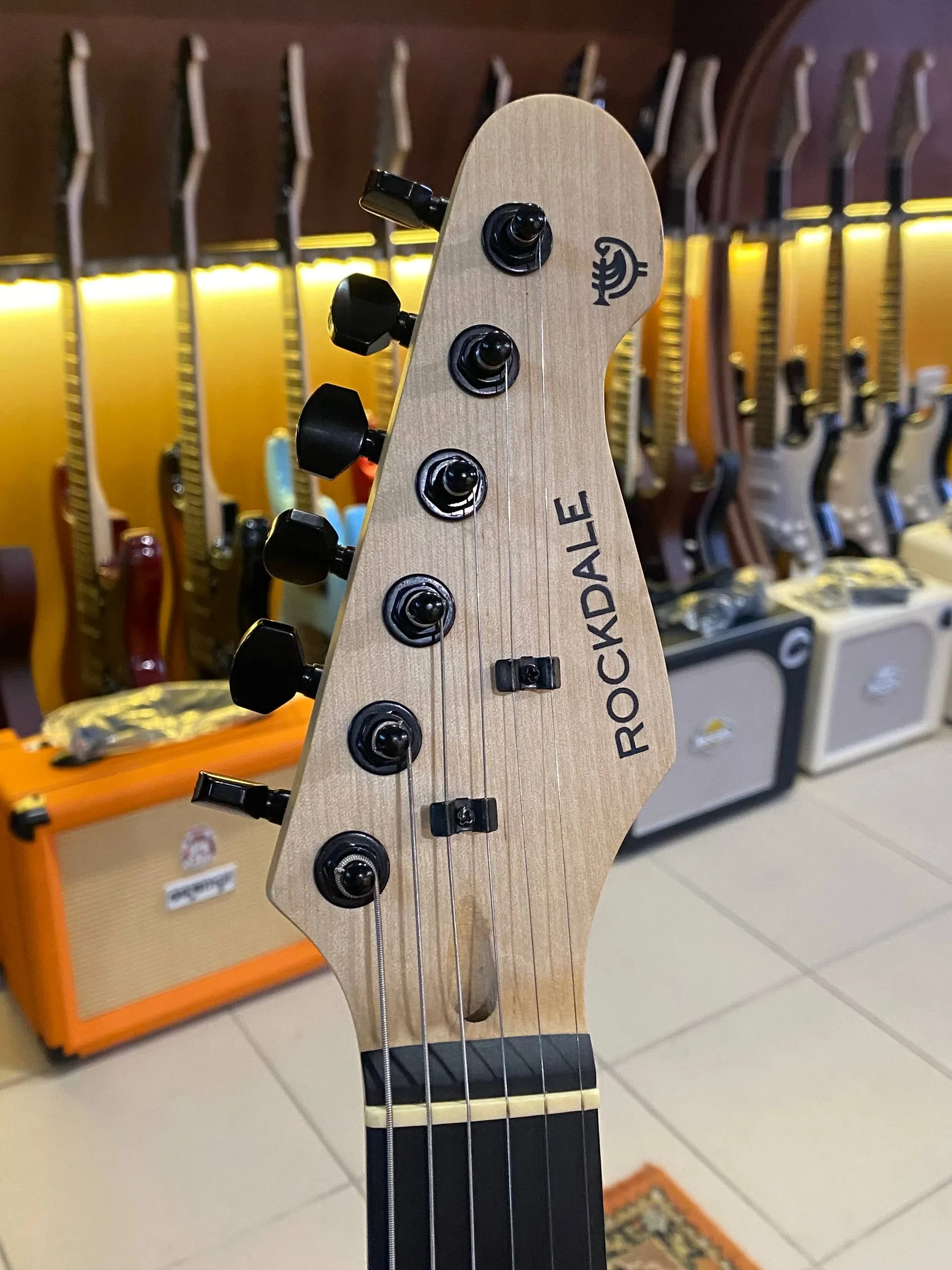 Изображение №5